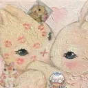 Honeybun Cafe (OSDDID Safespace)