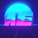 Anti's Exchanges / Work Portfolio