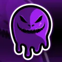 Spook Services