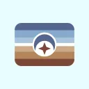 Miscemojis