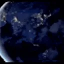 New World