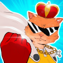 Server De GuiNx Discord Server Icon – Social