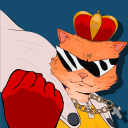 Discovery icon for Server De GuiNx Discord server