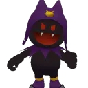 El Hee-ho-gar