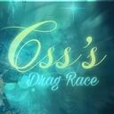CSS’s DRAG RACE Discord Server Icon