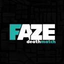 Faze DeathMatch | SA:MP