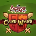 Card Wars Temple