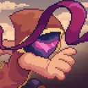 Throes