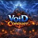 void conquer