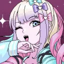 ⋆˚࿔ сервер мевми 𝜗𝜚˚⋆