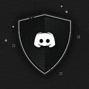 BRA-D《OFICIAL》 Discord Server Icon