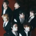 ° ᡣ𐭩 .  𝓔ngene 𝓕amily