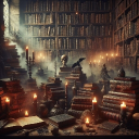 Horror & Fantasy Junkies