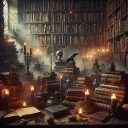 Horror & Fantasy Junkies