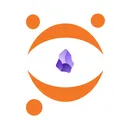 Jupyter for Obsidian
