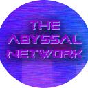 The Abyssal Network Discord Server Icon