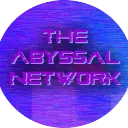 The Abyssal Network