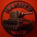 Hammer Blitz
