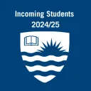 Official Lakehead U Incoming Class of 2024/2025