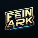 FEIN ARK Discord Server Icon