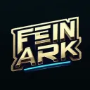 FEIN ARK