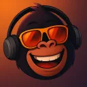 Toca do Gorilla