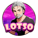 L0tS0