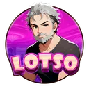 L0tS0