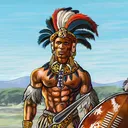 ZuluNation