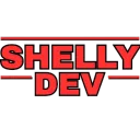 Shelly Development