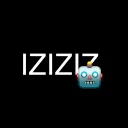 IZIZIZ/ BRRRR