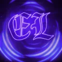 ꧁𝕰𝖈𝖑𝖎𝖕𝖘𝖊 𝕷𝖔𝖚𝖓𝖌𝖊꧂
