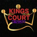 KINGS COURT