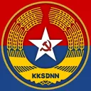 Federated Republics of Indochina | Geopolitica S9