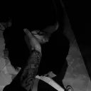 /void 🦇