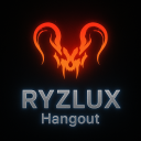 Ryzlux hangout