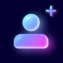 Elevate Services