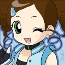 LixLex's Server <3