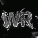 Wraith Public