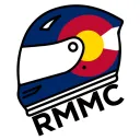 Rocky Mountain Moto Collective