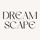 DREAMSCAPE RECORDS  [REVAMP]