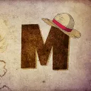 ・Mugiwara #COMEBACK