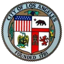 LARP | Los Angeles Police Department