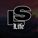 LSL:RP