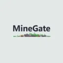 MineGate.us