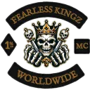Fearless Kingz MC