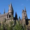 MIIA's Chamber of Secrets