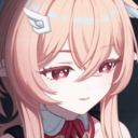 Discovery icon for Animes Club Discord server