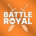 Battle Royal #👑