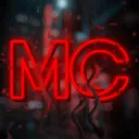Mc's Empire